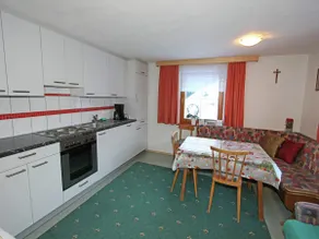 Apartment in See near Ski Slopes - Image 4