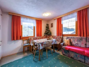 Apartment in See near Ski Slopes - Image 3