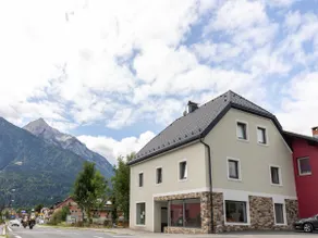 Gailtaler apartment at an excursion location - Image 4