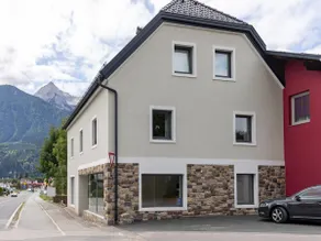 Gailtaler apartment at an excursion location - Image 3