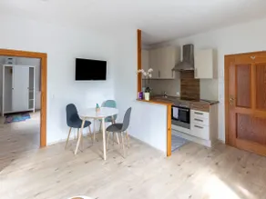 Gailtaler apartment at an excursion location - Image 5