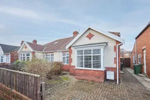 Host & Stay - Wardman Crescent - Image 5