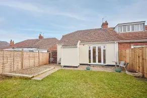 Host & Stay - Wardman Crescent - Image 4
