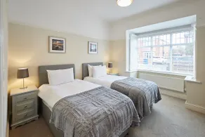 Host & Stay - Wardman Crescent - Image 2