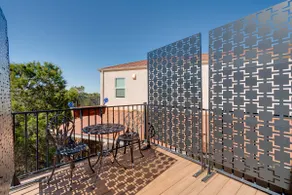 Stylish Apt Near Lake Travis w/ Entertainment - Image 3
