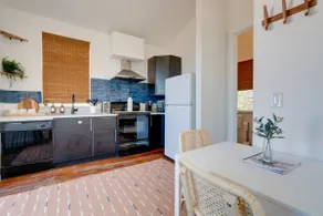Stylish Apt Near Lake Travis w/ Entertainment - Image 2