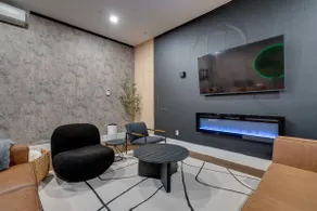 Stylish Apt Near Lake Travis w/ Entertainment - Image 5