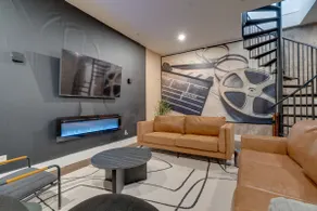 Stylish Apt Near Lake Travis w/ Entertainment - Image 4