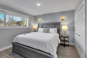 Premier Birmingham Retreat - Image 3
