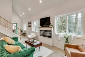 Near Rivers & Boating: Home w/ Hot Tub in Longview - Image 4