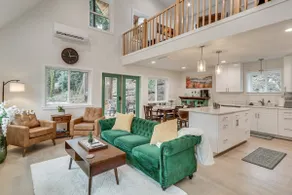 Near Rivers & Boating: Home w/ Hot Tub in Longview - Image 5