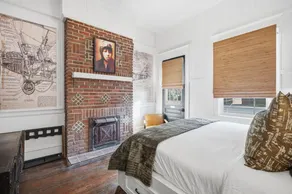 Aviator Inspired 1BR at the Raven Pool - Image 2