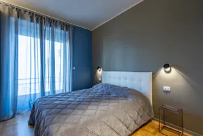 Sanremo Belle Epoque Apartment by Wonderful Italy - Image 3
