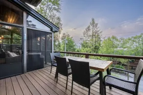 Luxury Lakeview Retreat | Game Room | Winni - Image 5
