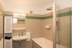 Apartment 5 Bergblick - Image 5