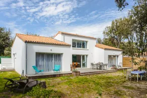 Villa Magiscla - Image 2
