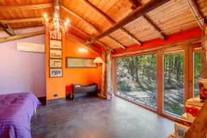 Hunting Lodge - Image 4