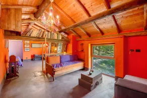 Hunting Lodge - Image 5