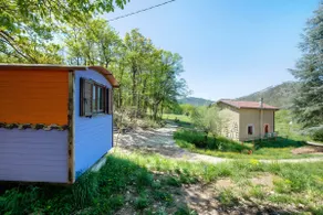 Hunting Lodge - Image 2