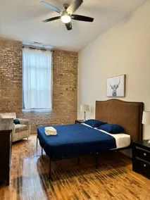 4 Bedroom, Sleeps 20 people! - Image 5
