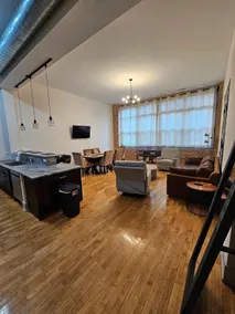 4 Bedroom, Sleeps 20 people! - Image 2
