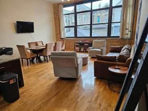 4 Bedroom, Sleeps 20 people! - Image 4