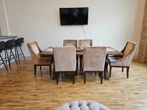 4 Bedroom, Sleeps 20 people! - Image 3