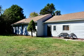 Near Detroit Metro Area: New Baltimore Home! - Image 3