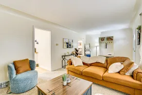 Near Detroit Metro Area: New Baltimore Home! - Image 5