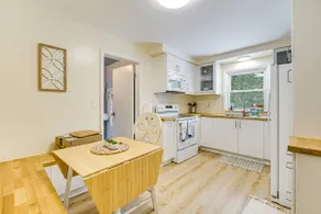 Near Detroit Metro Area: New Baltimore Home! - Image 2