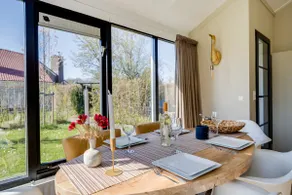 Kluud | Beautiful home with Sauna and Fireplace - Image 5