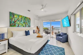 Private Beach | Heated Pool | Mahi Key - Image 4