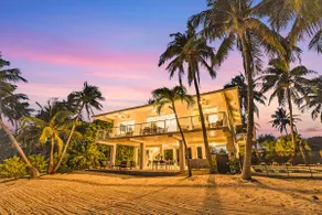 Private Beach | Heated Pool | Mahi Key - Image 5