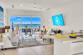 Private Beach | Heated Pool | Mahi Key - Image 2