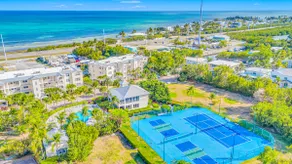 Ocean View Duplex Penthouse | Pool | Vista Two - Image 4