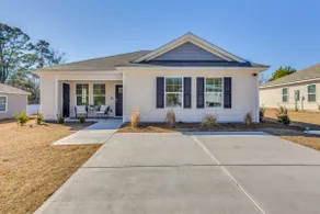 Near Golf Courses: Cozy Home in Ocean Isle Beach! - Image 2