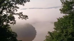 In The Clouds - Image 4