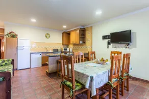 Mas Vila 3 - Image 2