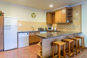 Mas Vila 3 - Image 4