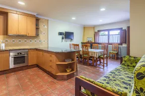 Mas Vila 3 - Image 3
