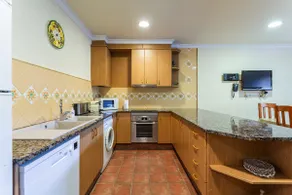 Mas Vila 3 - Image 5