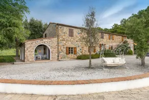 Villa Cava Alta - Image 5