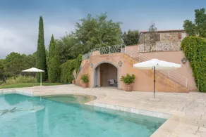 Villa Cava Alta - Image 3