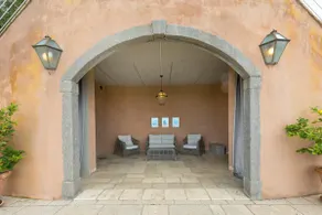 Villa Cava Alta - Image 4
