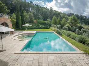 Villa Cava Alta - Image 2