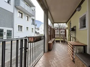 Sedini Flat by Interhome - Image 5