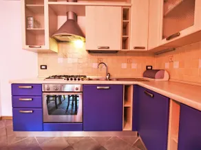 Sedini Flat by Interhome - Image 3