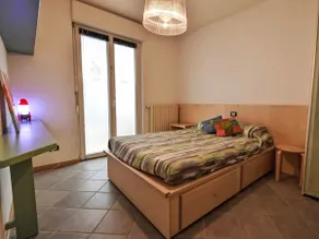 Sedini Flat by Interhome - Image 4