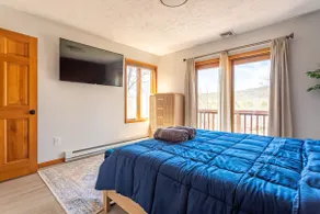 Beautiful Modern Lodge! Game Room - Image 3