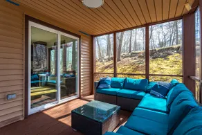 Modern Rustic Lodge! Game Room - Image 5